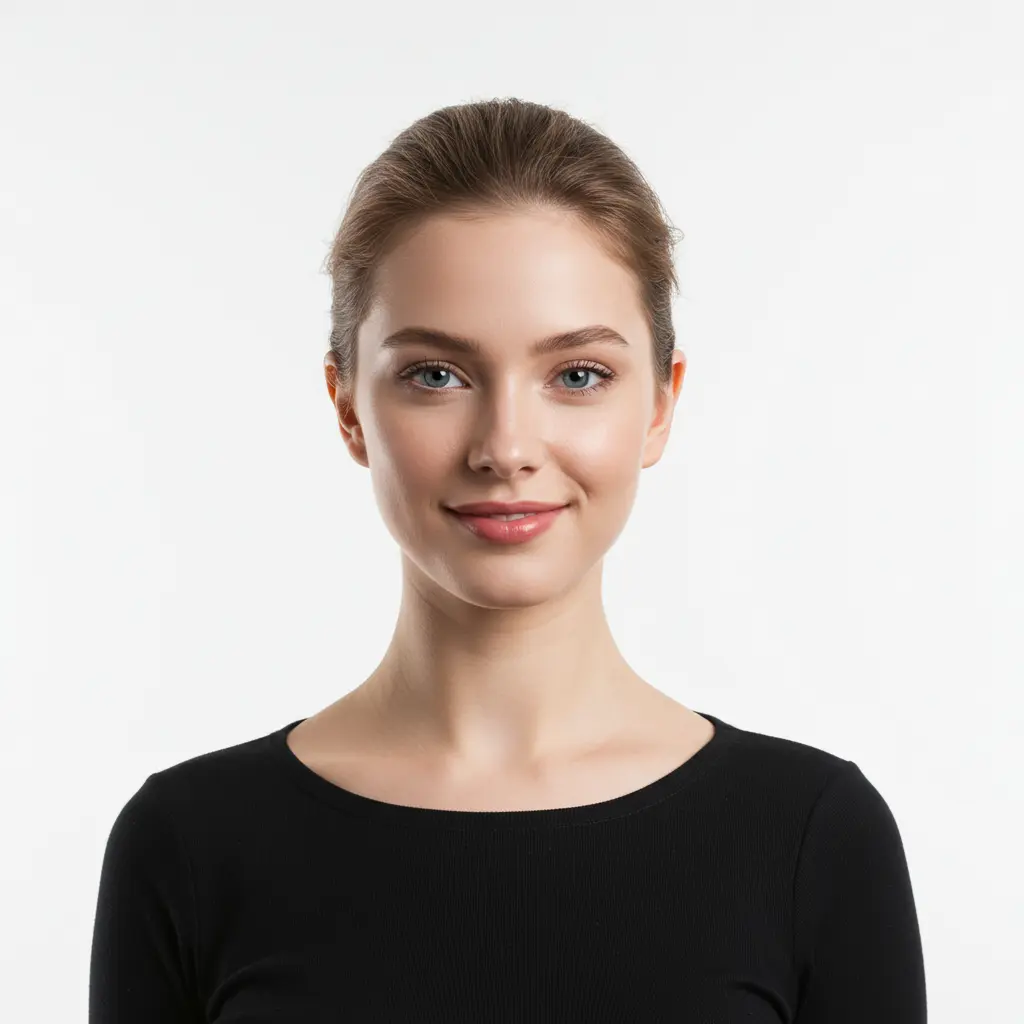 Client Services Coordinator